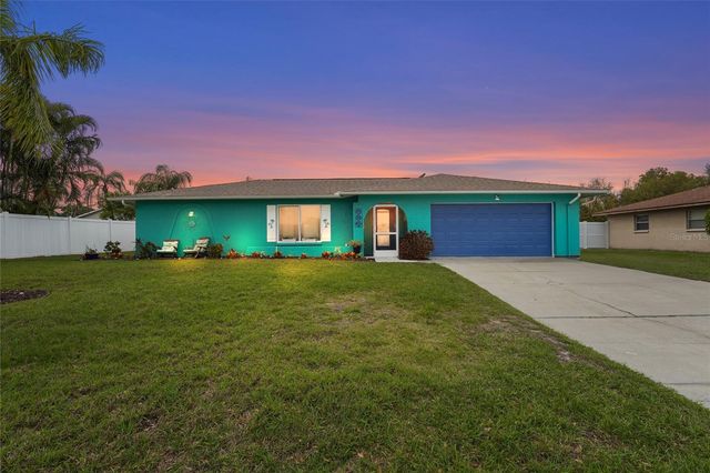 7320 MEADOWBROOK DRIVE, Sarasota, FL 34243