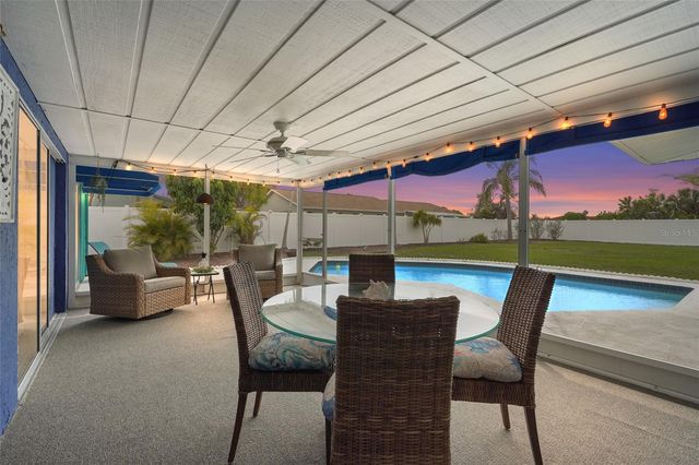 7320 MEADOWBROOK DRIVE, Sarasota, FL 34243