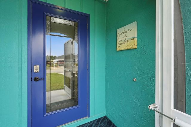 7320 MEADOWBROOK DRIVE, Sarasota, FL 34243