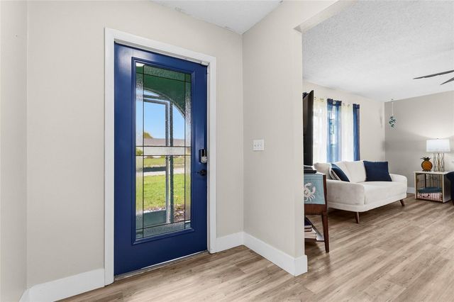 7320 MEADOWBROOK DRIVE, Sarasota, FL 34243