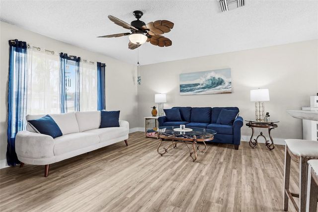 7320 MEADOWBROOK DRIVE, Sarasota, FL 34243