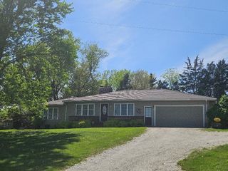 1991 190th Avenue, Osceola, IA 50213