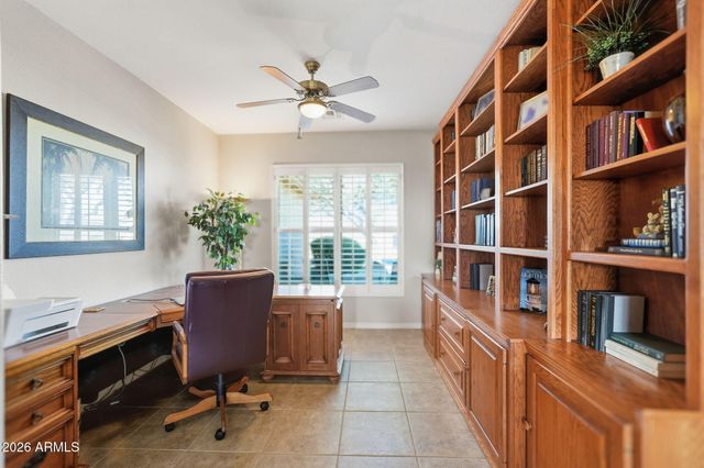 3501 E GLENEAGLE Place, Chandler, AZ 85249