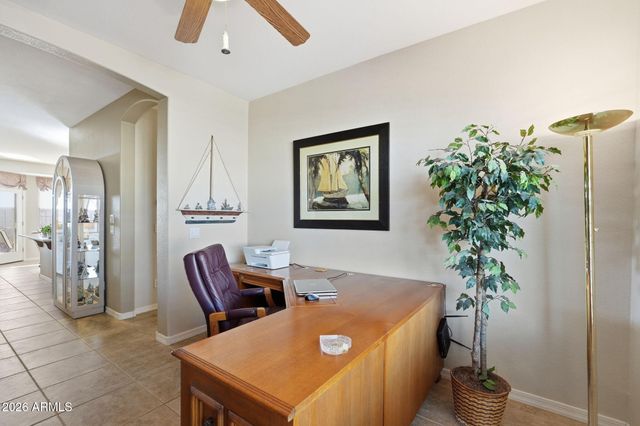 3501 E GLENEAGLE Place, Chandler, AZ 85249