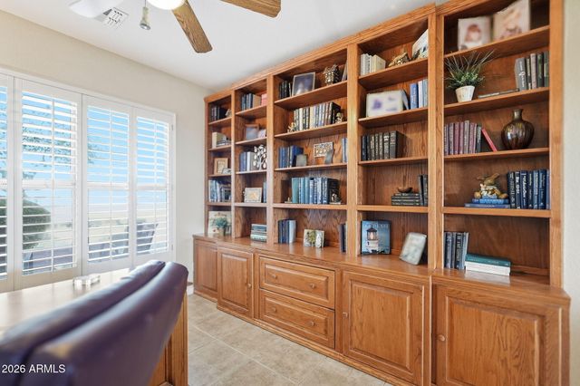 3501 E GLENEAGLE Place, Chandler, AZ 85249