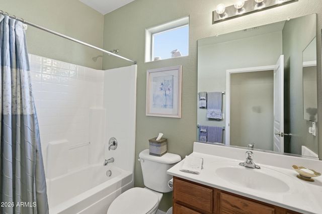 3501 E GLENEAGLE Place, Chandler, AZ 85249