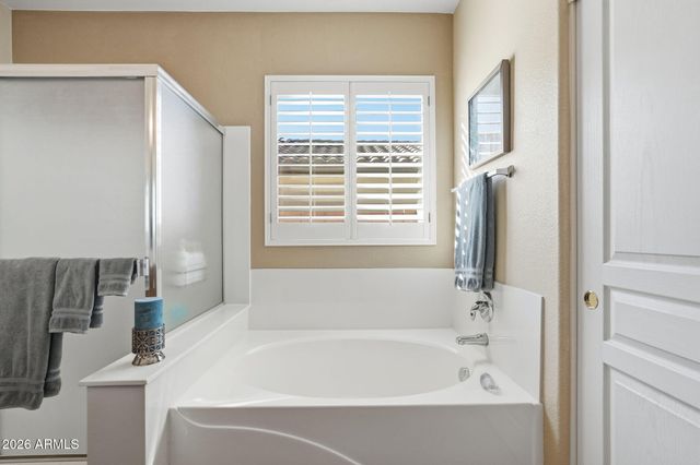 3501 E GLENEAGLE Place, Chandler, AZ 85249