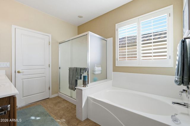 3501 E GLENEAGLE Place, Chandler, AZ 85249