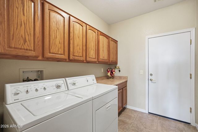 3501 E GLENEAGLE Place, Chandler, AZ 85249