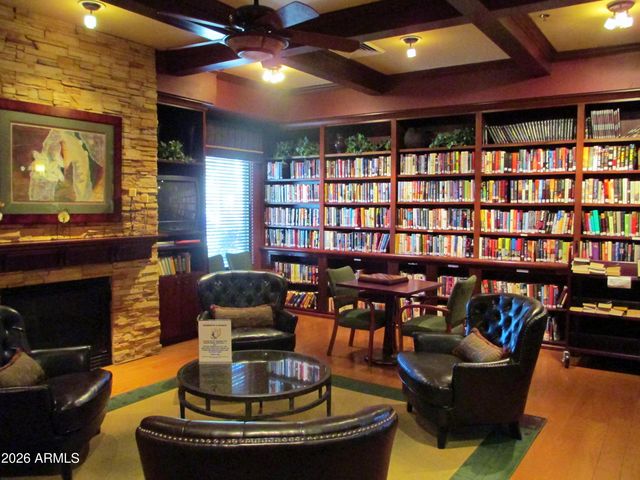 3501 E GLENEAGLE Place, Chandler, AZ 85249