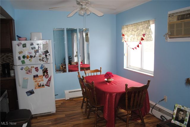 501 Tollis Pky, Broadview Heights, OH 44147