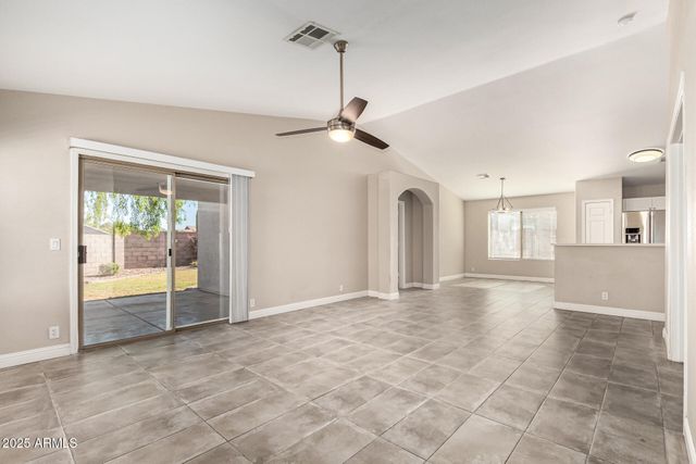 21831 N 32ND Avenue, Phoenix, AZ 85027