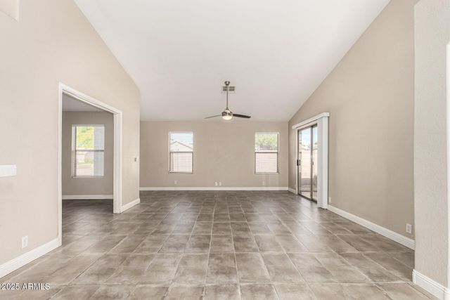 21831 N 32ND Avenue, Phoenix, AZ 85027