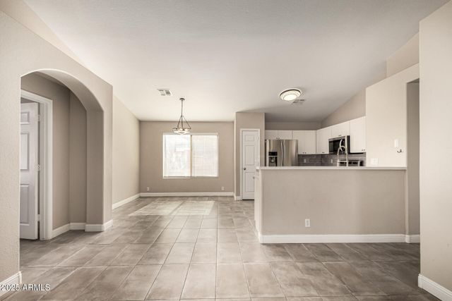 21831 N 32ND Avenue, Phoenix, AZ 85027