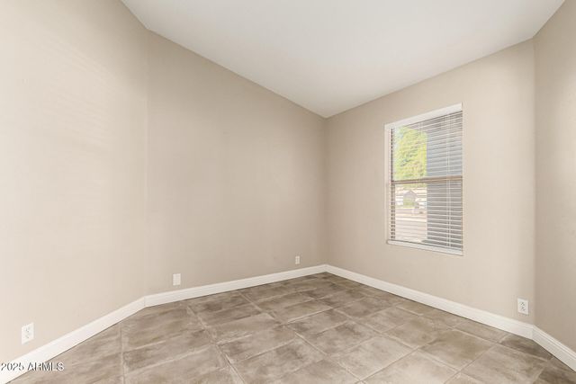 21831 N 32ND Avenue, Phoenix, AZ 85027