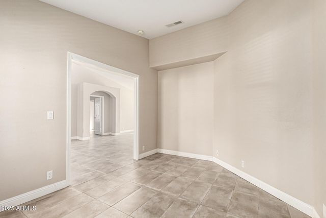 21831 N 32ND Avenue, Phoenix, AZ 85027