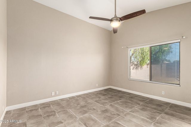 21831 N 32ND Avenue, Phoenix, AZ 85027