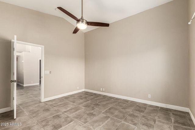 21831 N 32ND Avenue, Phoenix, AZ 85027