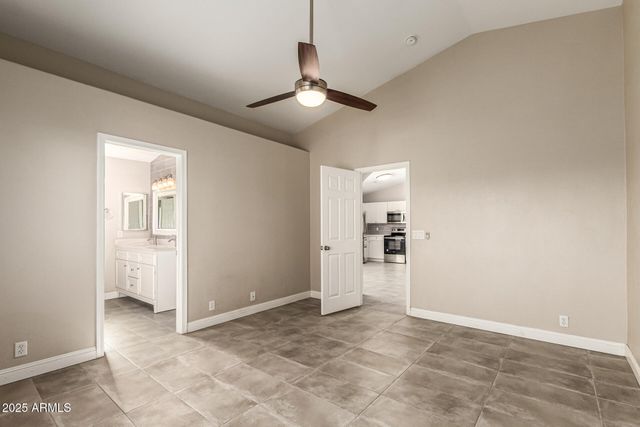 21831 N 32ND Avenue, Phoenix, AZ 85027