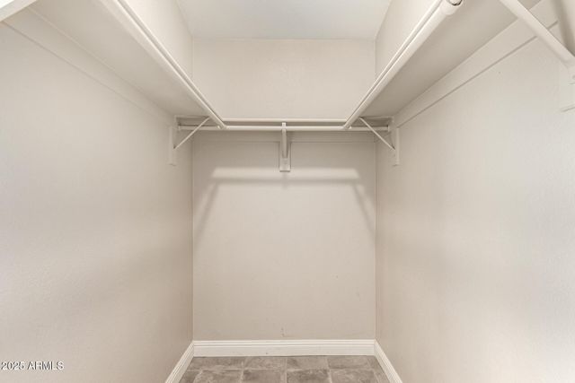 21831 N 32ND Avenue, Phoenix, AZ 85027