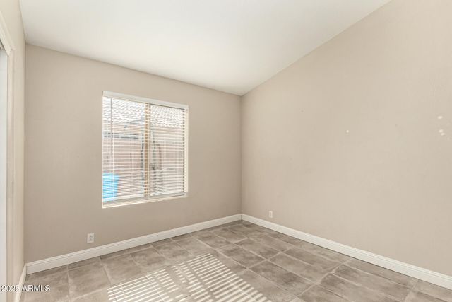 21831 N 32ND Avenue, Phoenix, AZ 85027