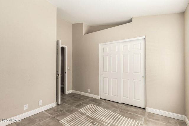 21831 N 32ND Avenue, Phoenix, AZ 85027