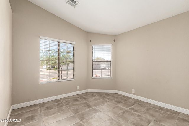 21831 N 32ND Avenue, Phoenix, AZ 85027