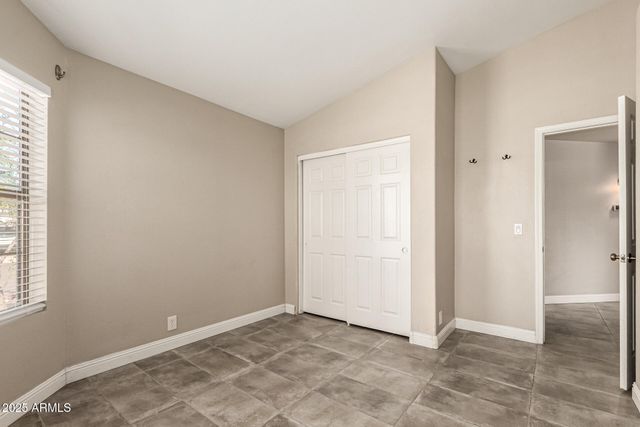 21831 N 32ND Avenue, Phoenix, AZ 85027