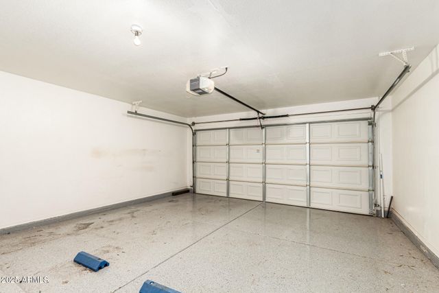 21831 N 32ND Avenue, Phoenix, AZ 85027