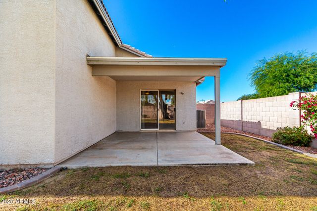 21831 N 32ND Avenue, Phoenix, AZ 85027