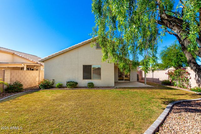 21831 N 32ND Avenue, Phoenix, AZ 85027