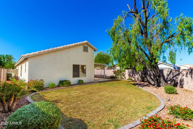 21831 N 32ND Avenue, Phoenix, AZ 85027