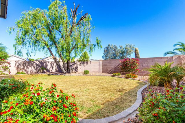 21831 N 32ND Avenue, Phoenix, AZ 85027