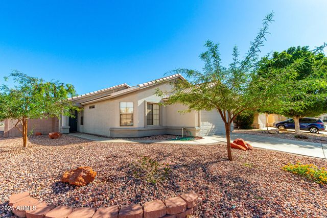 21831 N 32ND Avenue, Phoenix, AZ 85027