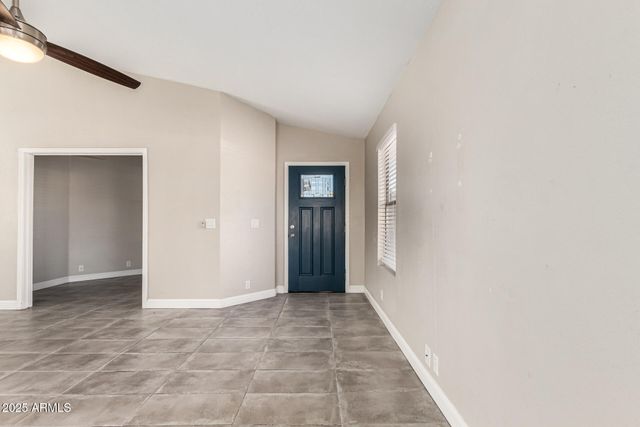 21831 N 32ND Avenue, Phoenix, AZ 85027