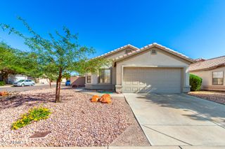 21831 N 32ND Avenue, Phoenix, AZ 85027
