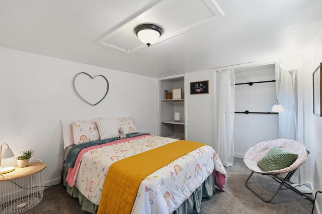1208 W Gordon Ave, Spokane, WA 99205
