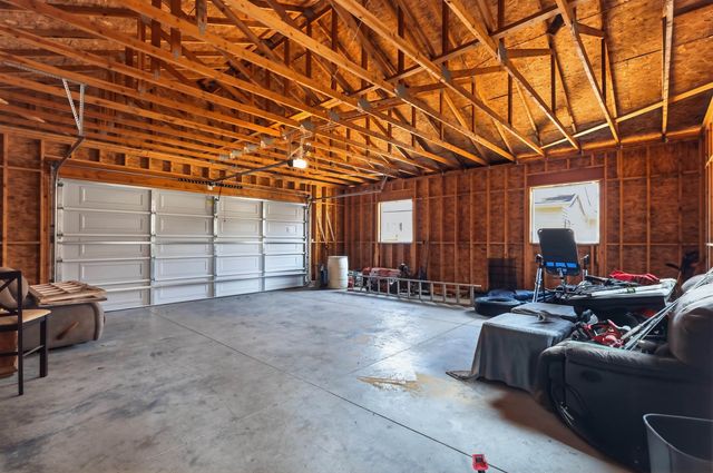 1208 W Gordon Ave, Spokane, WA 99205
