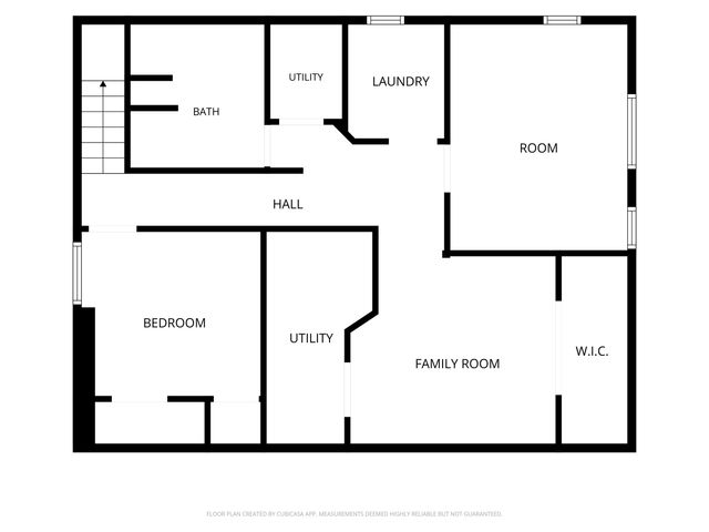 1208 W Gordon Ave, Spokane, WA 99205