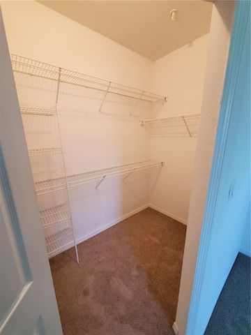 8341 38TH STREET CIRCLE E 107, Sarasota, FL 34243