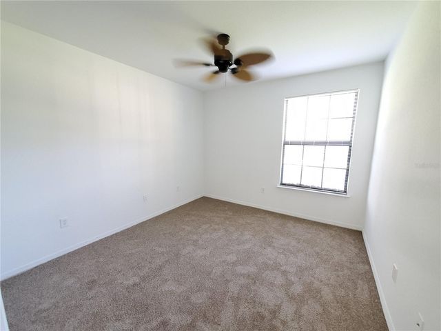 8341 38TH STREET CIRCLE E 107, Sarasota, FL 34243
