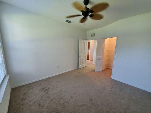 8341 38TH STREET CIRCLE E 107, Sarasota, FL 34243