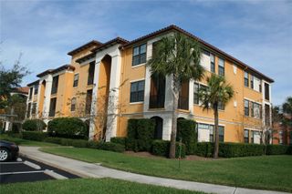 8341 38TH STREET CIRCLE E 107, Sarasota, FL 34243