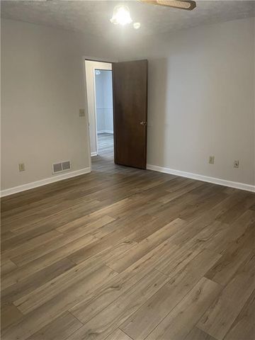 4858 Chapelle Court, Marietta, GA 30066