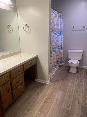 4858 Chapelle Court, Marietta, GA 30066