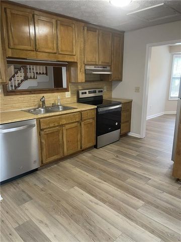 4858 Chapelle Court, Marietta, GA 30066
