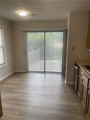4858 Chapelle Court, Marietta, GA 30066