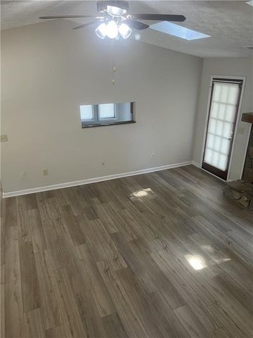 4858 Chapelle Court, Marietta, GA 30066