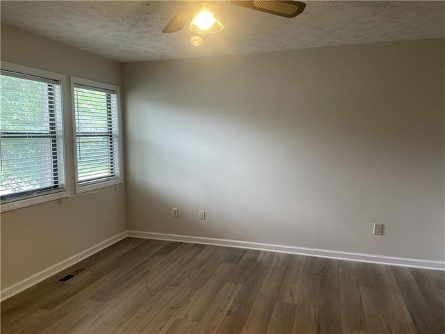 4858 Chapelle Court, Marietta, GA 30066