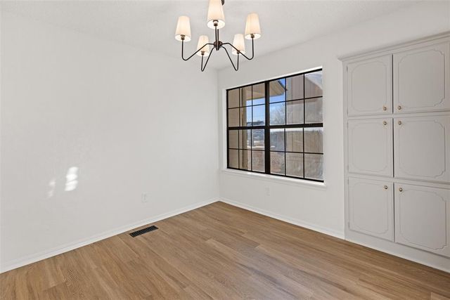 2201 Gebron Drive, Edmond, OK 73003